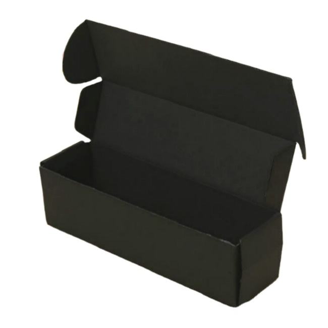 Schwerlast-Versandbox für Fracht (auch VAE-Markt)