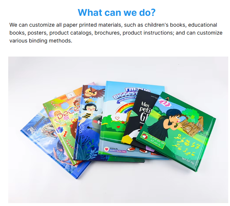 A5 / A4 Business-Flyer (Druck)