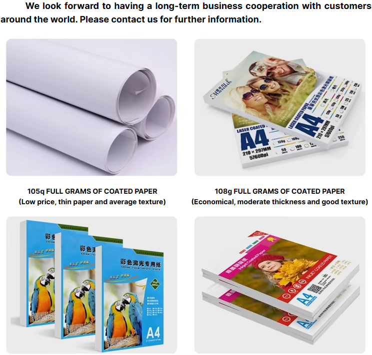 Kostengünstiger Flyer- und Leaflet-Druck