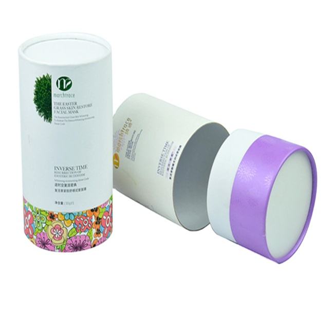 Kindersicherer Tee-Tube
