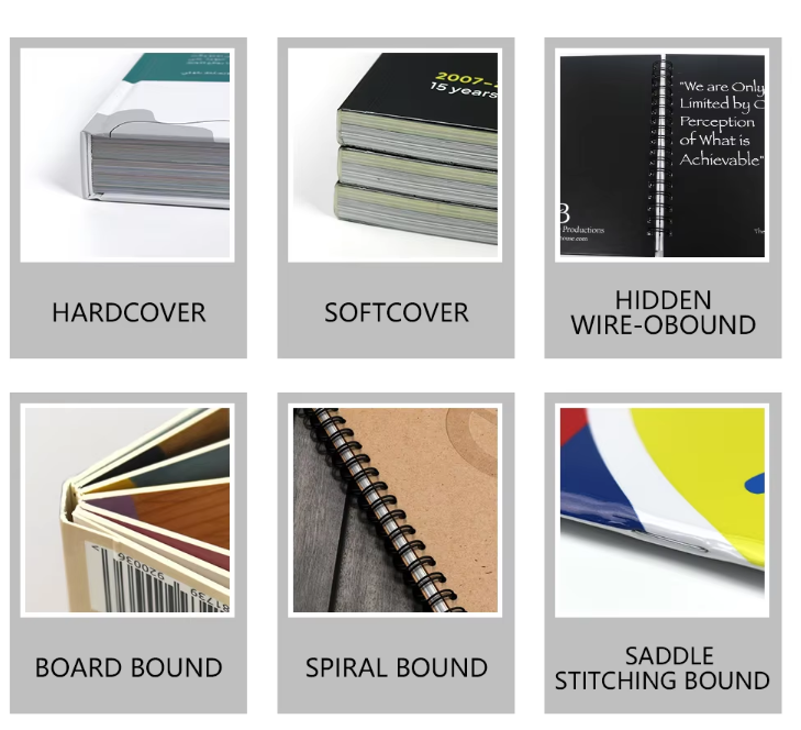 OEM Trifold-Flyer (Druck)