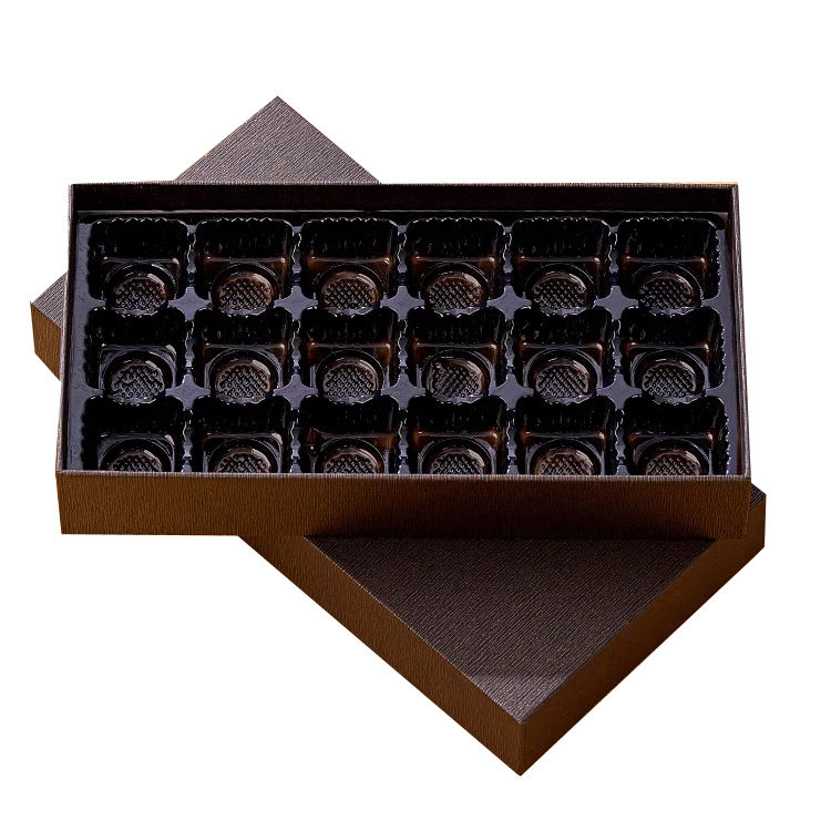 Kindergeburtstags-Geschenkbox