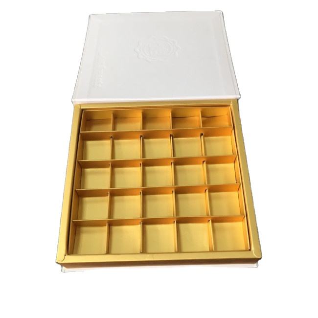 Kindergeburtstags-Geschenkbox